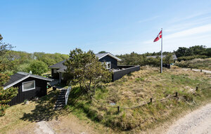 Holiday Home - Fanø , Denmark - M21449 1