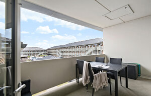 Apartment - Fanøbad , Denmark - M21452 1