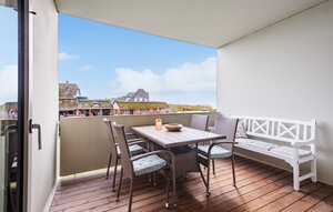 Apartment - Fanø Bad , Denmark - M21454 1