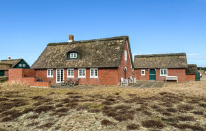 Holiday Home - Fanø , Denmark - M21458 1