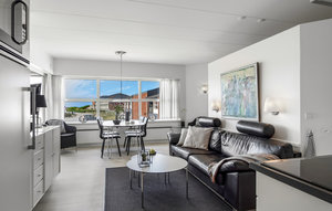 Apartment - Fanø Bad , Denmark - M21466 1