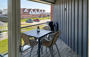 Apartment - Fanø Bad , Denmark - M21469 1