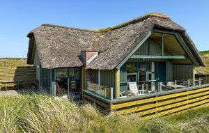 Holiday Home - Fanø , Denmark - M21470 1
