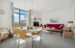 Apartment - Fanø Bad , Denmark - M21479 1