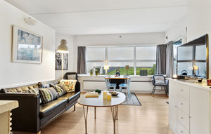 Apartment - Fanø Bad , Denmark - M21490 1