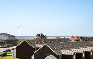 Apartment - Fanø Bad , Denmark - M21590 1