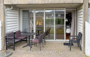 Apartment - Fanø bad , Denmark - M21595 1