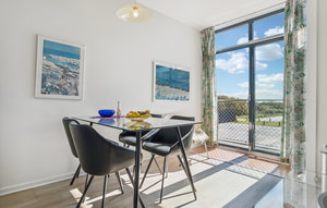Apartment - Fanø Bad , Denmark - M21599 1