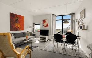 Apartment - Fanø Bad , Denmark - M21600 1