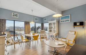 Apartment - Fanø Bad , Denmark - M21606 1