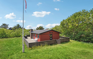 Holiday Home - Rindby Strand , Denmark - M21617 1