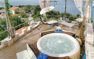 Apartment - Bar-Utjeha , Montenegro - MNA004 1