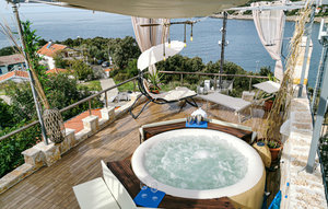 Apartment - Crna Gora , Montenegro - MNA005 1