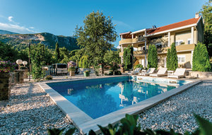 Apartment - Herceg Novi , Montenegro - MNH140 1
