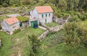 Holiday Home - Herceg Novi , Montenegro - MNH142 1
