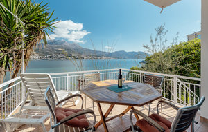 Holiday Home - Herceg Novi-Njivice , Montenegro - MNH143 1