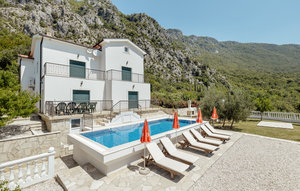 Holiday Home - Herceg Novi-Sasovici , Montenegro - MNH148 1