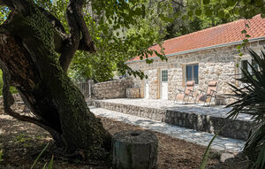 Holiday Home - Zelenika , Montenegro - MNH154 1