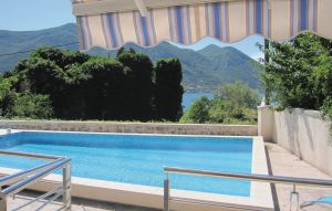 Apartment - Kotor-Dobrota , Montenegro - MNK014 1