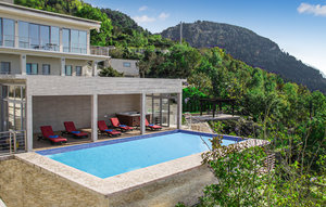 Holiday Home - Kotor , Montenegro - MNK214 1