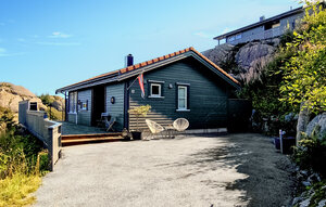 Holiday Home - Nesvåg , Norway - N15055 1