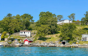 Holiday Home - Rennesøy/Stavanger , Norway - N15298 1