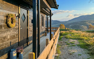 Holiday Home - Stavtjørn , Norway - N15323 1