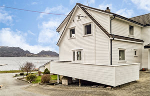 Apartment - Sandnes , Norway - N15336 1