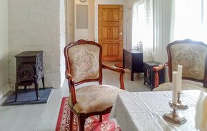 Apartment - Hauge i Dalane/ Rogaland , Norway - N15368 1