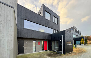 Holiday Home - Rennesøy/Stavanger , Norway - N15371 1
