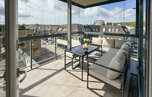 Apartment - Stavanger , Norway - N15372 1