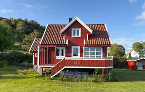 Holiday Home - Stavanger , Norway - N15374 1