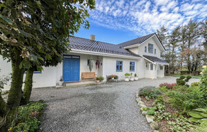 Holiday Home - Klepp , Norway - N15376 1