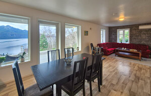 Apartment - Forsand , Norway - N15377 1