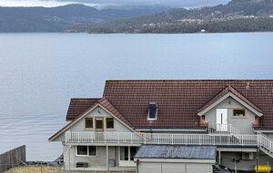 Apartment - Skartveit , Norway - N15380 1