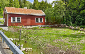 Holiday Home - Lund/Rogaland , Norway - N15417 1
