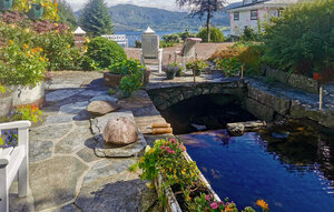 Holiday Home - Ombo , Norway - N16021 1