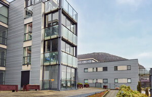 Apartment - Jørpeland , Norway - N16449 1