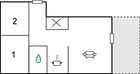 Grunnplan