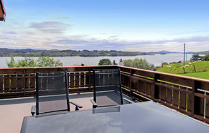 Ferienhaus - Kolnes/Karmøy , Norwegen - N17335