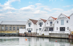 Ferieleilighet - Åkrehamn/Karmøy , Norge - N17389