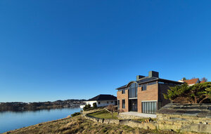 Location de vacances - Haugesund, Rogaland , Norvège - N17463