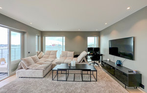 Apartment - Haugesund , Norway - N17314 1