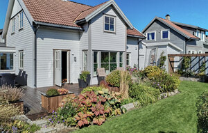 Holiday Home - Karmøy , Norway - N17419 1