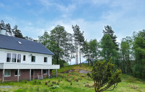 Holiday Home - Nedre Vats , Norway - N17426 1