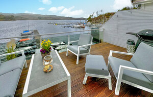 Apartment - Tysnes , Norway - N18612 1