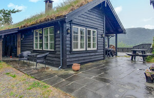 Holiday Home - Tysnes , Norway - N18617 1