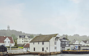 Apartment - Fitjar , Norway - N18624 1