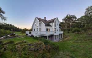 Apartment - Tysnes , Norway - N18628 1