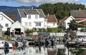 Holiday Home - Jelsa , Norway - N18691 1